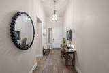 3823 Dream Cir - Photo 6