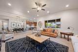 3823 Dream Cir - Photo 7