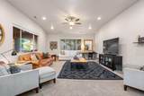 3823 Dream Cir - Photo 8