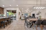 3823 Dream Cir - Photo 9
