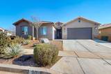 2638 Resort Drive - Photo 1