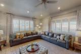 2638 Resort Drive - Photo 14