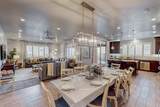 2638 Resort Drive - Photo 15