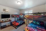 2638 Resort Drive - Photo 17