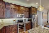 2638 Resort Drive - Photo 18