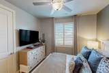 2638 Resort Drive - Photo 22