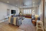 2638 Resort Drive - Photo 23