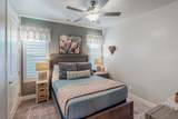 2638 Resort Drive - Photo 25