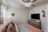 2638 Resort Drive - Photo 27
