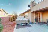 2638 Resort Drive - Photo 28