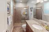 2638 Resort Drive - Photo 30