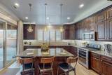 2638 Resort Drive - Photo 31