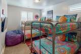 2638 Resort Drive - Photo 32