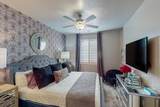 2638 Resort Drive - Photo 33
