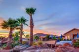 2638 Resort Drive - Photo 8