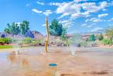 2638 Resort Drive - Photo 9