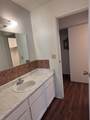 776 Diagonal St - Photo 10