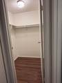 776 Diagonal St - Photo 11