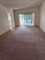 776 Diagonal St - Photo 12