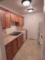 776 Diagonal St - Photo 13