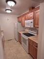 776 Diagonal St - Photo 14