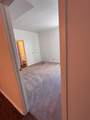 776 Diagonal St - Photo 15