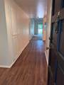 776 Diagonal St - Photo 16
