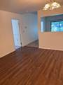 776 Diagonal St - Photo 17