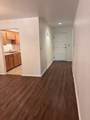 776 Diagonal St - Photo 18