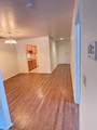 776 Diagonal St - Photo 19