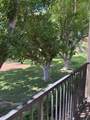 776 Diagonal St - Photo 3