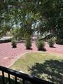 776 Diagonal St - Photo 4