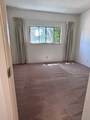 776 Diagonal St - Photo 5