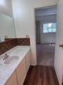 776 Diagonal St - Photo 6