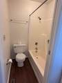 776 Diagonal St - Photo 7