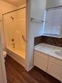 776 Diagonal St - Photo 8
