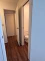 776 Diagonal St - Photo 9