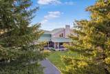 48 Sage Rd - Photo 1