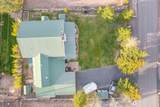 48 Sage Rd - Photo 10