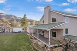 48 Sage Rd - Photo 11