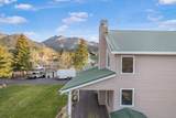 48 Sage Rd - Photo 12