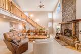 48 Sage Rd - Photo 13