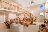 48 Sage Rd - Photo 14