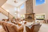 48 Sage Rd - Photo 15