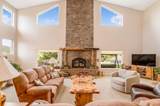 48 Sage Rd - Photo 16
