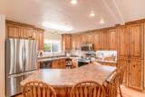 48 Sage Rd - Photo 17