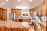 48 Sage Rd - Photo 18