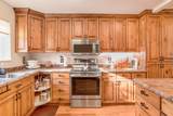 48 Sage Rd - Photo 19