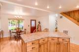 48 Sage Rd - Photo 20