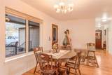 48 Sage Rd - Photo 21
